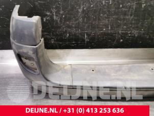 Renault Kangoo Achterbumper O83257 foto 2