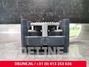 Seat Ibiza Ignition coil O83275 photo 3
