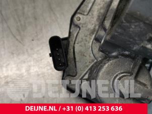 BMW 1-Serie Gasklephuis O83284 foto 3