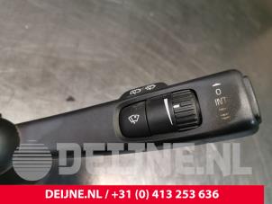 Volvo XC60 Steering column stalk O83311 photo 2
