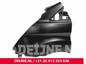 Ford Transit Custom Scherm links-voor O9990001014 foto 3