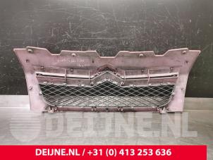Citroen Jumper Grille O83341 foto 2