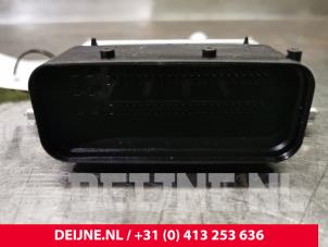 Mercedes Vito Adblue Computer O83351 foto 3