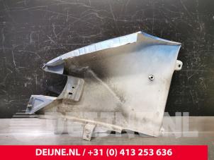 Peugeot Boxer Scherm rechts-voor O83426 foto 4