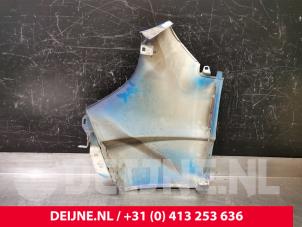 Peugeot Boxer Front wing, right O83427 photo 2