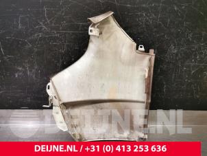 Peugeot Boxer Front wing, right O83431 photo 2