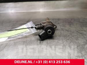 Citroen Jumpy Verstuiver (diesel) O83437 foto 3