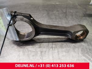 Peugeot Boxer Connecting rod O83450 photo 2