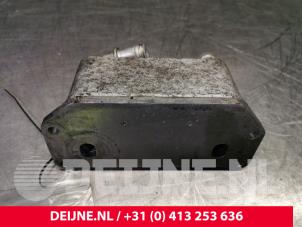 Volvo V40 Ölkühler O83451 foto 3
