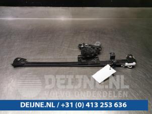 Peugeot Boxer Window mechanism 2-door, front right O83474 photo 3