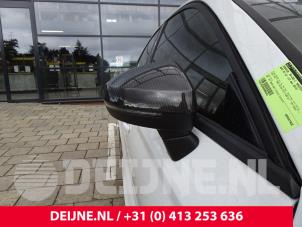Audi A3 Wing mirror, right O83539 photo 2