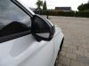 Audi A3 Limousine (8VS/8VM) 1.8 TFSI 16V Buitenspiegel rechts