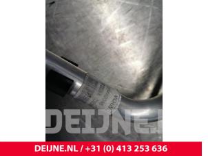Volvo V60 Klima Leitung O83553 foto 3