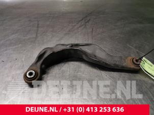 Volvo V60 Rear upper wishbone, left O83566 photo 2