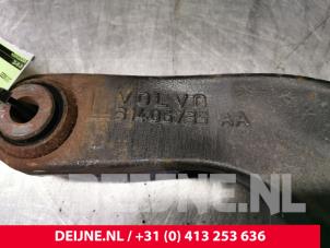 Volvo V60 Rear upper wishbone, left O83566 photo 3