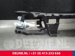 Volvo V60 Frontpaneel O9990001090 foto 2
