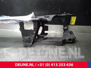 Volvo V60 Frontpaneel O9990001090 foto 3