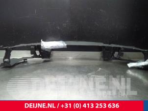 Volvo V60 Frontpaneel O9990001090 foto 4