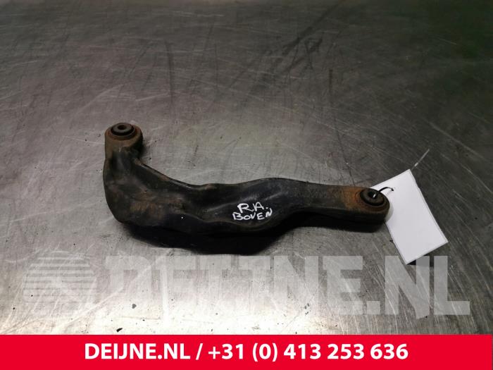 Volvo V60 Querlenker oben rechts hinten O83619