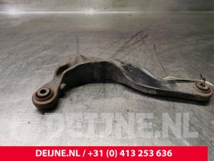 Volvo V60 Rear upper wishbone, right O83619 photo 2
