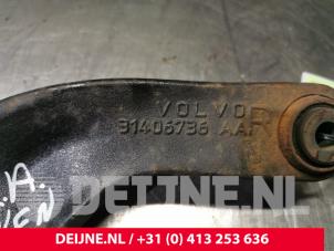 Volvo V60 Rear upper wishbone, right O83619 photo 3