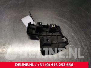 Volvo V60 Rear bumper bracket, right O83624 photo 2
