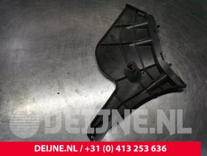 Volvo V60 Rear bumper bracket, right O83625 photo 3