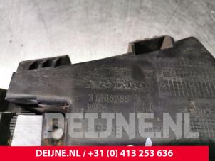Volvo V60 Rear bumper bracket, left O83627 photo 2