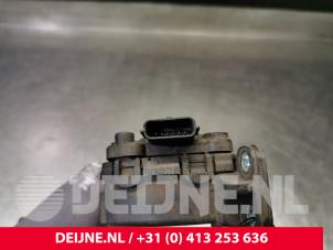 Renault Master Accelerator pedal O83715 photo 3