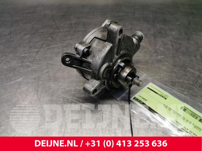 Volvo C70 Vakuumpumpe (Diesel) O83844