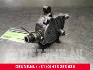 Volvo C70 Vacuumpomp (Diesel) O83844 foto 2