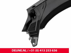 Volvo V60 Front wing, right O9990001100 photo 3