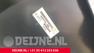 Volvo V60 Front wing, right O9990001100 photo 4