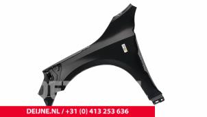 Volvo V60 Front wing, right O9990001100 photo 2