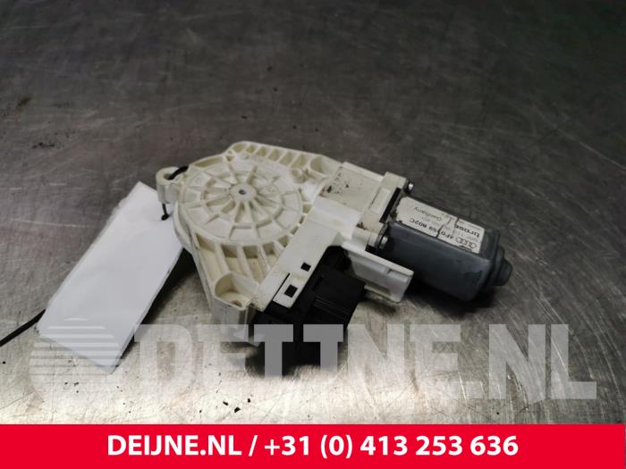 Audi A6 Fenstermotor Tür O83849