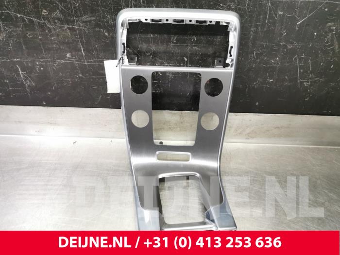Volvo V60 Armaturenbrett Teil O83873