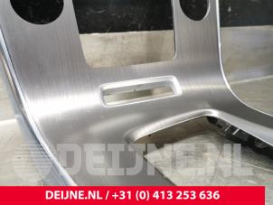 Volvo V60 Dashboard part O83873 photo 2