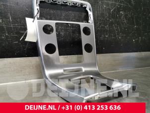 Volvo V60 Dashboard part O83873 photo 3