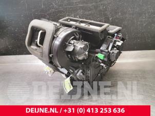 Gebruikte Kachelhuis Volvo V60 I (FW/GW) 2.4 D6 20V AWD Twin Engine Plug-in Hybrid Prijs € 350,00 Margeregeling aangeboden door van Deijne Onderdelen Uden B.V.