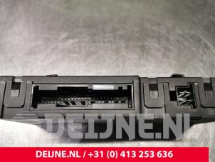 Volvo V60 Navigatie Module O83919 foto 3