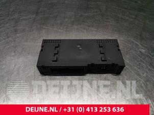 Volvo V60 Navigatie Module O83919 foto 2