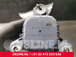 Volvo V60 Additional water pump O83923 photo 3