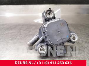 Volvo V60 Additional water pump O83923 photo 2