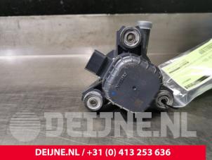 Volvo V60 Extra waterpomp O83922 foto 3