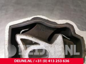 Volvo V60 Motorlager O83928 foto 3