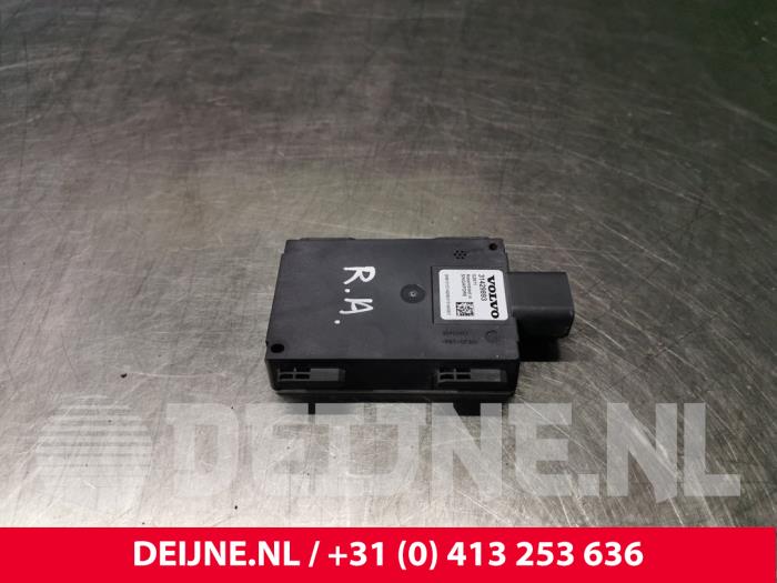 Volvo V60 Sensor (sonstige) O83933