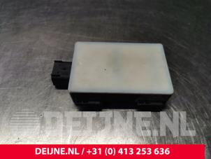Volvo V60 Sensor (sonstige) O83933 foto 2