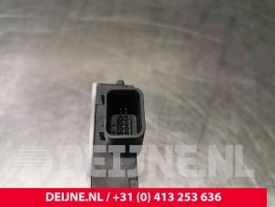 Volvo V60 Sensor (sonstige) O83933 foto 3