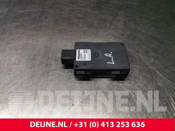 Volvo V60 Sensor (sonstige) O83934