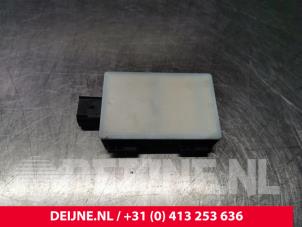 Volvo V60 Sensor (overige) O83934 foto 2